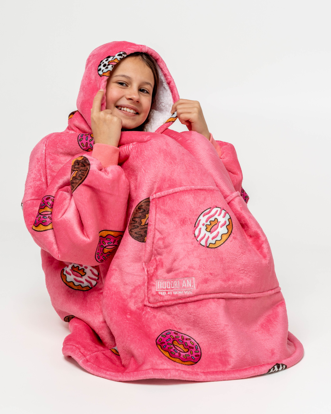 Vaikiška Ryto Spurga