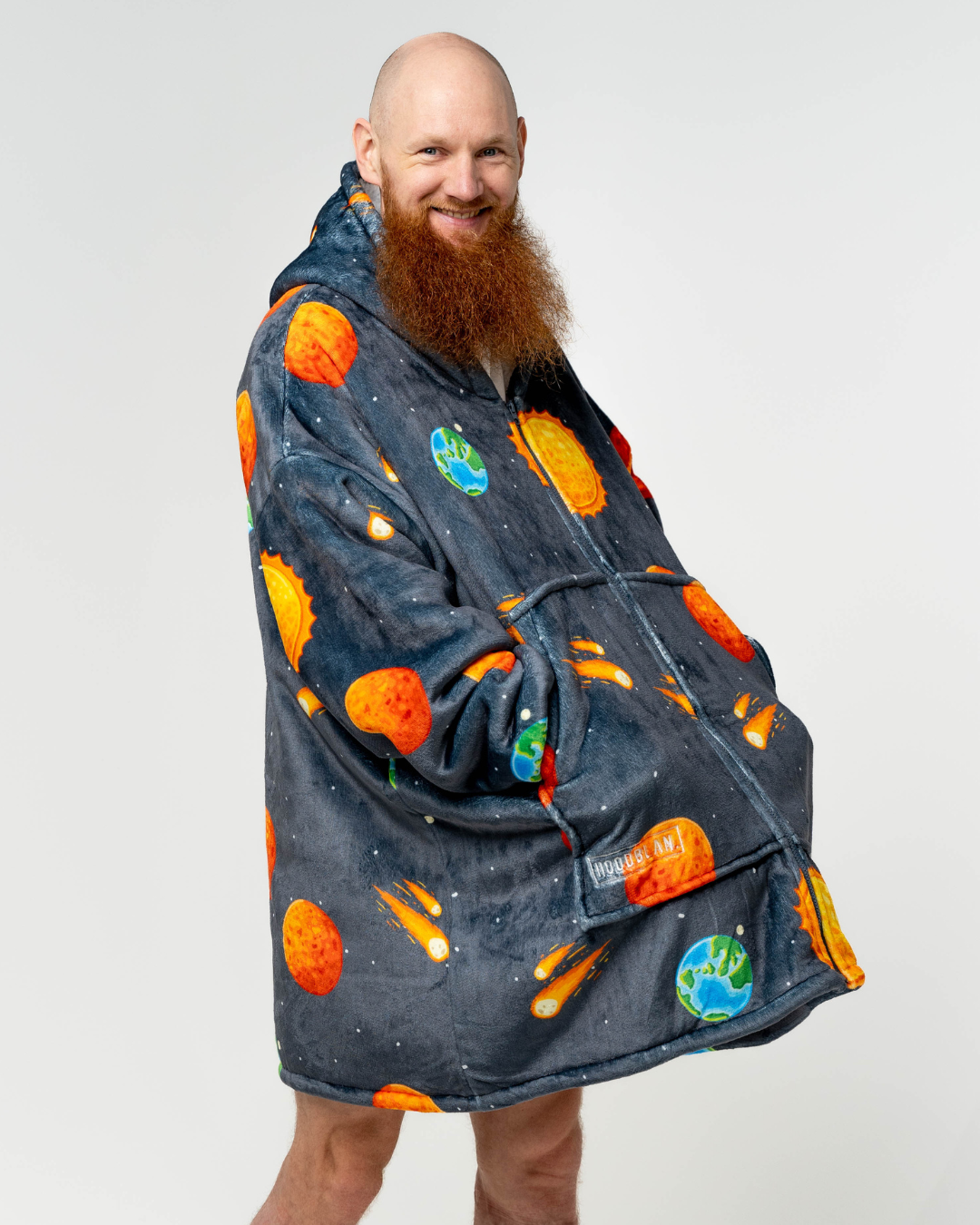 Kosminis Reikaliukas