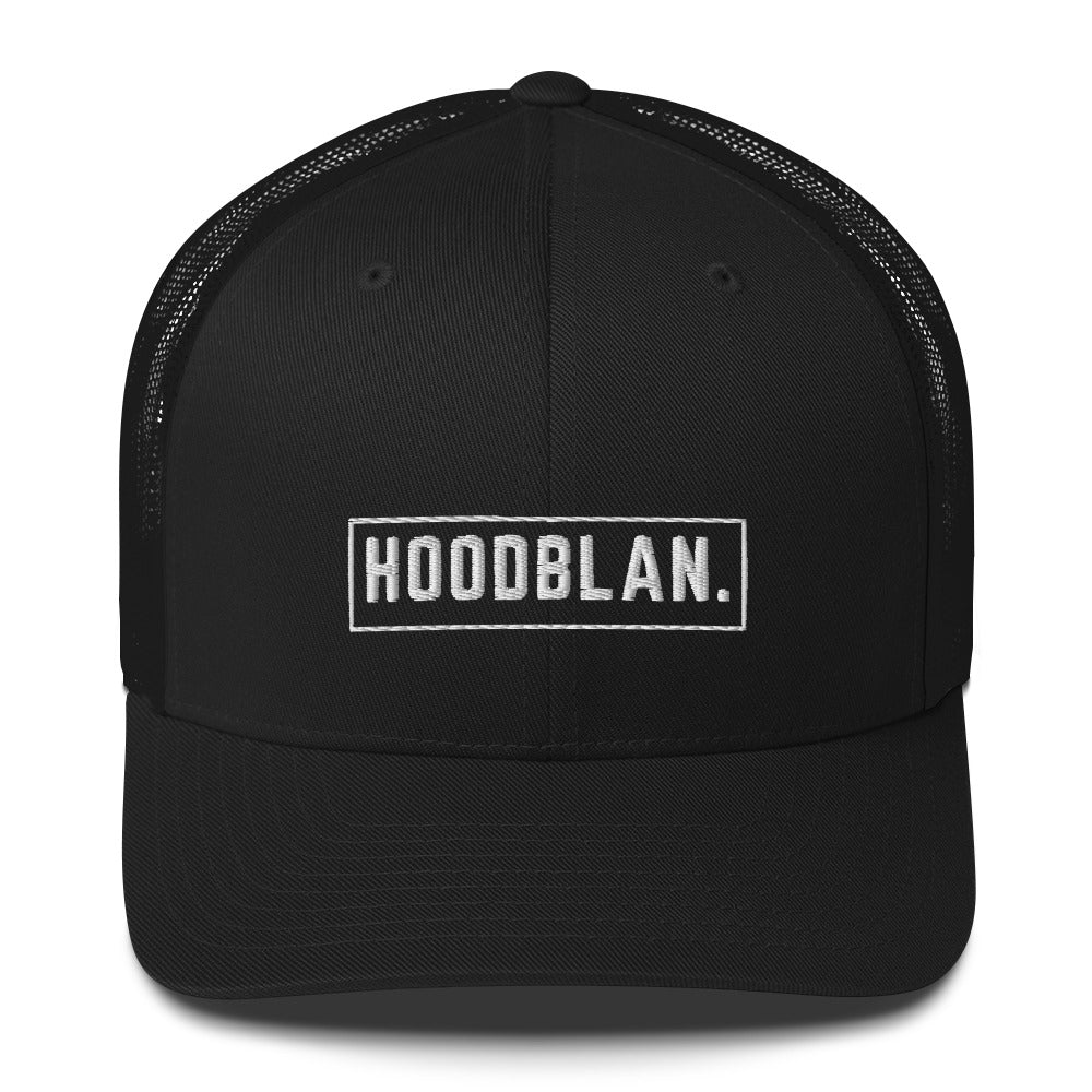 HOODBLAN brand kepurėlė