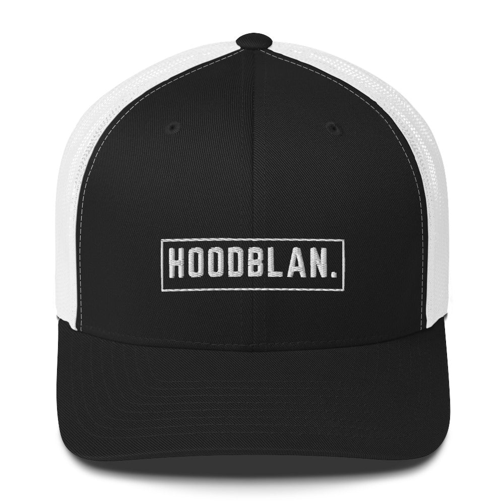 HOODBLAN brand kepurėlė