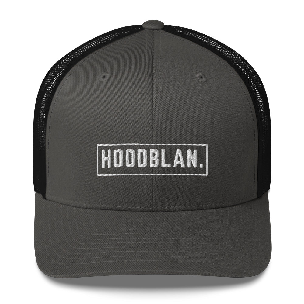 HOODBLAN brand kepurėlė