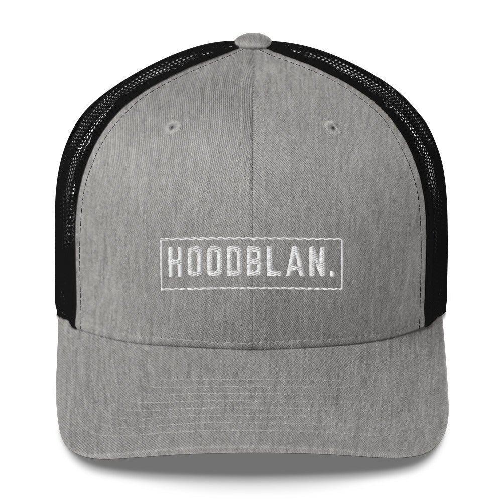 HOODBLAN brand kepurėlė