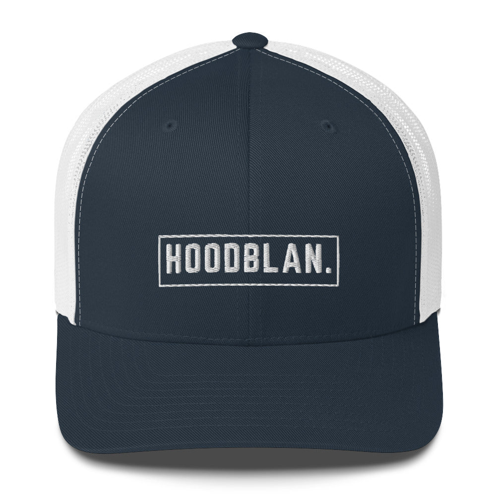 HOODBLAN brand kepurėlė